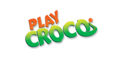 Play Croco Casino