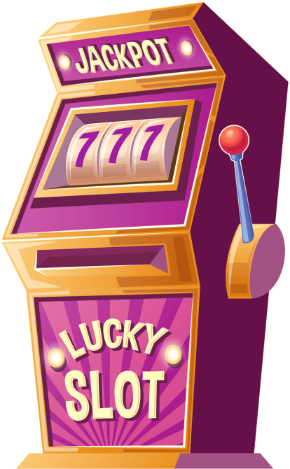 Online Pokies Australia