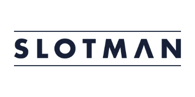 Slotman Casino Australia